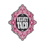 Velvet Taco